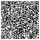 QR code with Grimshaw Annette R OD contacts