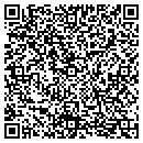 QR code with Heirloom Images contacts