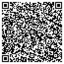 QR code with Mag Industries Inc contacts