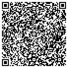QR code with The Rocky Mountain School For contacts