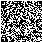 QR code with Scheunemann Appliance & Tv contacts