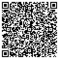 QR code with Higher Image Inc contacts