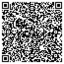 QR code with Magnet Engineering contacts