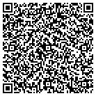 QR code with Highsmith Image Works contacts