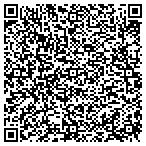 QR code with His Image Events Of Distinction LLC contacts