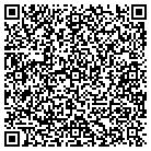 QR code with Jobinson Thomas M D P C contacts