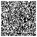 QR code with Helgeson Mark K OD contacts