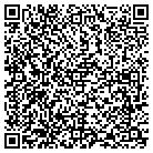 QR code with Historical Images And Such contacts