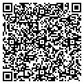 QR code with Joel Baker contacts