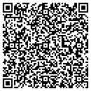 QR code with Service Ron's contacts