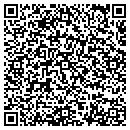 QR code with Helmers James A OD contacts