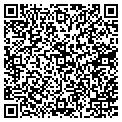 QR code with John R Ebensberger contacts