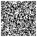 QR code with Johnson Steven MD contacts