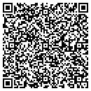 QR code with Hot Image contacts