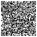 QR code with Helmers John N OD contacts