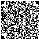 QR code with Unbeweavable Handwoven contacts