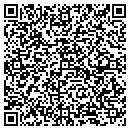 QR code with John T Johnson Md contacts