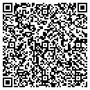 QR code with Manufacturing Center contacts
