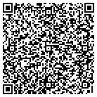 QR code with Apollo Funding LLC contacts