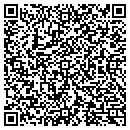QR code with Manufacturing Concepts contacts