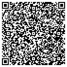 QR code with Hughes Studio Photography Inc contacts