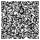 QR code with Hillmer Eye Clinic contacts
