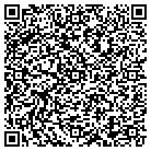 QR code with Bullseye Local Mktng Inc contacts