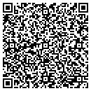 QR code with Ananda and Sons contacts