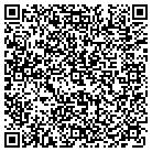 QR code with Suess Appliance Service LLC contacts