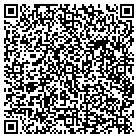 QR code with Ideal Image of Ohio LLC contacts