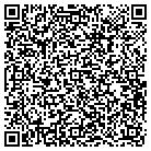 QR code with 2MS Inspection Service contacts