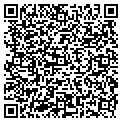 QR code with Ideas To Images Plus contacts