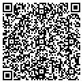 QR code with Sweeper Shop contacts