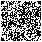 QR code with Thiensville Appliance Repair contacts
