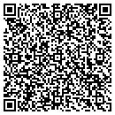 QR code with Image Adv Ltd Dba Envy contacts