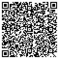 QR code with Carpenters Local contacts