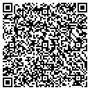 QR code with Carpenters Local 1809 contacts