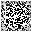 QR code with Kamstra Bradley D DO contacts