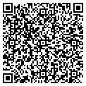 QR code with Image Anu LLC contacts
