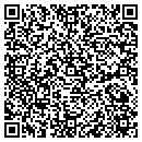 QR code with John R Williams Optometrist Re contacts