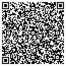 QR code with Image Center contacts