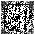 QR code with Image Character Etiquette Inc contacts