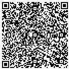 QR code with Aurora Wastewater Treatment contacts
