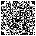 QR code with Toms Appliance Service contacts