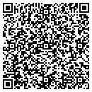 QR code with Image Creations Unl contacts