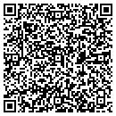 QR code with Jones Avery T OD contacts