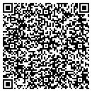 QR code with C & D Acres Lc contacts