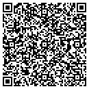 QR code with Image Engine contacts