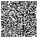 QR code with Keller Pamela E MD contacts