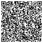 QR code with Maumee Assembly & Stamping contacts